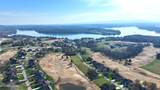 250 Osprey Circle - Photo 16