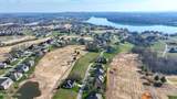 250 Osprey Circle - Photo 17