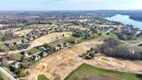 250 Osprey Circle - Photo 18