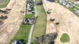 250 Osprey Circle - Photo 20