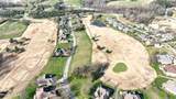 250 Osprey Circle - Photo 21