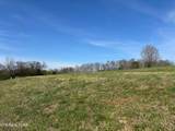 250 Osprey Circle - Photo 22