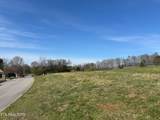 250 Osprey Circle - Photo 23