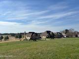 250 Osprey Circle - Photo 24