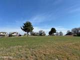250 Osprey Circle - Photo 25