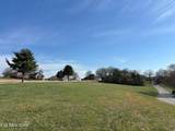 250 Osprey Circle - Photo 26