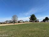 250 Osprey Circle - Photo 27