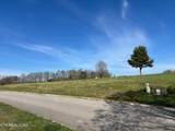 250 Osprey Circle - Photo 28