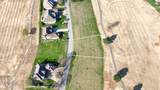250 Osprey Circle - Photo 3