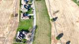 250 Osprey Circle - Photo 4