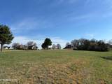 250 Osprey Circle - Photo 5
