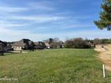 250 Osprey Circle - Photo 6
