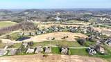 250 Osprey Circle - Photo 9