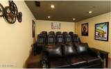 1204 Bianca Way - Photo 14