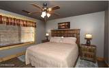 1204 Bianca Way - Photo 20