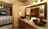 1204 Bianca Way - Photo 35