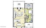 1204 Bianca Way - Photo 38