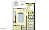 1204 Bianca Way - Photo 40