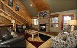 1204 Bianca Way - Photo 7