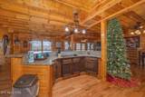 922 Black Bear Cub Way - Photo 10