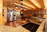 922 Black Bear Cub Way - Photo 11