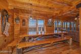 922 Black Bear Cub Way - Photo 12