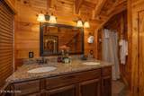 922 Black Bear Cub Way - Photo 13