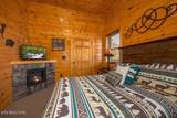 922 Black Bear Cub Way - Photo 14