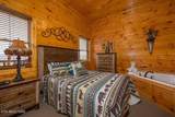 922 Black Bear Cub Way - Photo 15