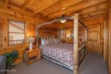 922 Black Bear Cub Way - Photo 16
