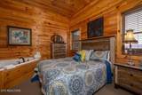922 Black Bear Cub Way - Photo 17