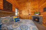 922 Black Bear Cub Way - Photo 18