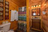 922 Black Bear Cub Way - Photo 19