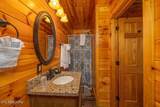 922 Black Bear Cub Way - Photo 20