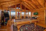 922 Black Bear Cub Way - Photo 21