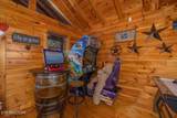 922 Black Bear Cub Way - Photo 22