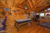 922 Black Bear Cub Way - Photo 23