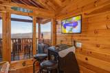 922 Black Bear Cub Way - Photo 24