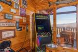 922 Black Bear Cub Way - Photo 25