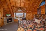 922 Black Bear Cub Way - Photo 26