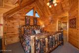 922 Black Bear Cub Way - Photo 27