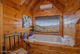 922 Black Bear Cub Way - Photo 28
