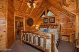 922 Black Bear Cub Way - Photo 29