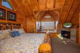 922 Black Bear Cub Way - Photo 30