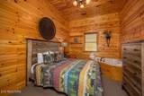 922 Black Bear Cub Way - Photo 31