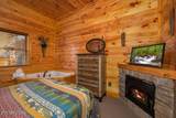 922 Black Bear Cub Way - Photo 32