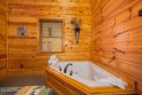 922 Black Bear Cub Way - Photo 33