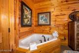 922 Black Bear Cub Way - Photo 34