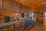 922 Black Bear Cub Way - Photo 35
