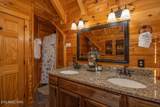 922 Black Bear Cub Way - Photo 36